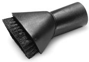 Насадка-пензель Karcher DN35 (6.903-862.0)