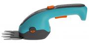 Ножиці акумуляторні GARDENA ClassicCut (09885-20.000.00)
