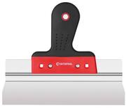 Шпатель 250 мм INTERTOOL KT-2685