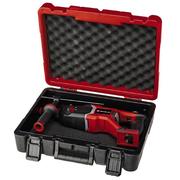 Перфоратор акумуляторний Einhell TP-HD 18/26 D Li BL-Solo (4514270) (без АКБ та ЗП)