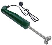 Блендер Grunhelm EBS-1019SG