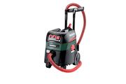 Штроборіз Metabo MFE 40 Set (+ ASR 35 M ACP + алмазні диски) (691059000)