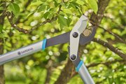Сучкоріз Gardena EnergyCut basic 42 мм (12021-20.000.00)