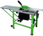 Циркулярна пила Zipper ZI-TKS315_400V