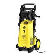 Мийка високого тиску "профі" Sturm PW9206IP 3300 Вт, 190 бар
