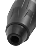 Перфоратор Hecht +1069