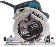 Дискова пила Makita HS7611