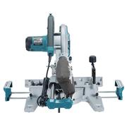 Пилка торцювальна Makita LS0816F