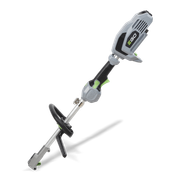 Комбісистема акумуляторна EGO PH1400E 56 В без насадок 81739