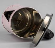 Електрочайник Grunhelm EKS-292SPI (129778)