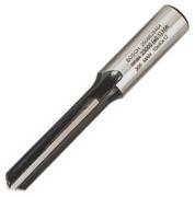 Фреза пазова Bosch Std S12/D10/L40 (2608628464)