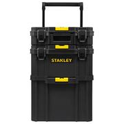 Скринька з колесами STANLEY STST83319-1