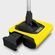 Акумуляторний пилосос Karcher KB 5 (1.258-000.0)