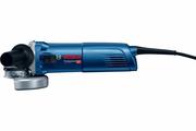 Кутова шліфмашина Bosch GWS 1400 (0601824806)