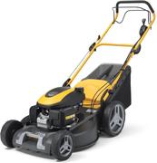 Газонокосарка бензин самохід Stiga Combi53SVQH