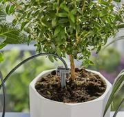 Комплект поливу в вихідні дні Gardena Holiday Watering (13366-20.000.00)