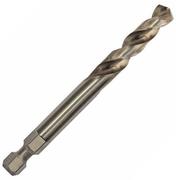 Центруюче свердло Bosch HSS-Co 7.15x85 мм (2608594255)
