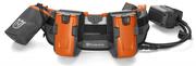 Пояс акумуляторний Husqvarna FLEXI (5907767-02)