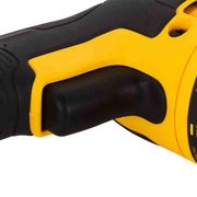 Перфоратор мережевий SDS-Plus DeWALT D25133K
