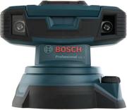 Лазер для перевірки рівності підлоги Bosch GSL 2 Prof (преміум версія) (0601064001)