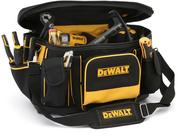 Сумка DeWALT з округлим верхом 18'' 50x33x31 см (1-79-211)