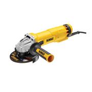 Шліфмашина кутова DeWALT DWE4217
