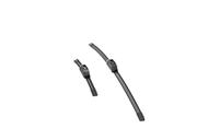 Щітки склоочисника Bosch Robert Aerotwin Retrofit (AR128S) 650/300 мм, 2 шт (3397014128)