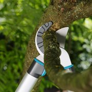 Сучкорез для сухих гілок до 40 мм Gardena EasyCut 680 А (12004-20)