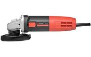 Шліфмашина кутова Intertool WT-0221