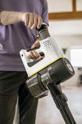 Акумуляторний пилосос Karcher VC 4 Cordless myHome Pet (1.198-633.0)