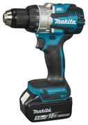 Акумуляторний шурупокрут Makita LXT (DDF489RTJ)