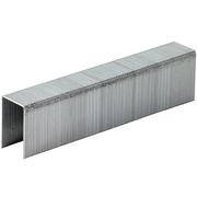 Скоби Metabo, ширина 10 мм, довжина 10 мм (1000 шт.) 630571000