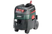 Пилосос Metabo ASR 35 H ACP (HEPA фільтр)