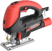 Електролобзик Intertool WT-0481