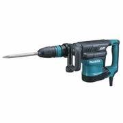 Відбійний молоток Makita HM1111C