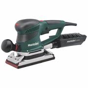 Плоскошліфувальна машина Metabo SRE 4351 TurboTec (611351000)