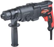 Перфоратор Intertool SDS plus WT-0156