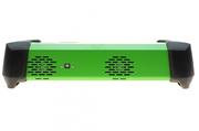 Зарядний пристрій Bosch BAT 690 (0 687 000 169)