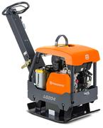 Віброплита Husqvarna LG204 Honda 500 Mm (9678711-03)