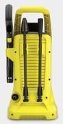 Мінімийка Karcher K 2 Battery (1.117-200.0)