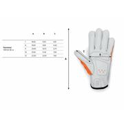 Рукавички Husqvarna Functional р. 10/XL (5996498-10)