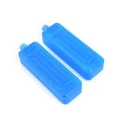 Охолоджувач повітря - HECHT 3804