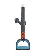 Сучкоріз для зелених гілок до 28 мм Gardena SlimCut (12010-20)