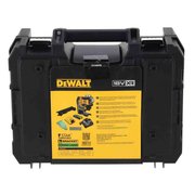Рівень лазерний лінійний DeWALT DCLE34035D1