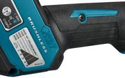 Акумуляторна болгарка Makita XGT (GA041GM201)