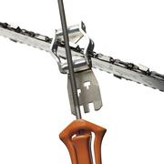 Заточний комплект для ланцюгів Husqvarna X-CUT 3/8" mini, 1.3 мм (5878067-01)