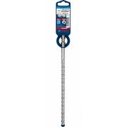 Бур Bosch EXPERT SDS-Plus-7X, 11x200x265 мм (2608900107)