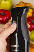 Блендер Bosch CleverMixx MSM2620B