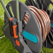 Візок для шланга Gardena CleverRoll L Easy (18520-20)