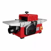 Верстат деревообробний багатофункціональний Stark CWM-2800-305 4в1